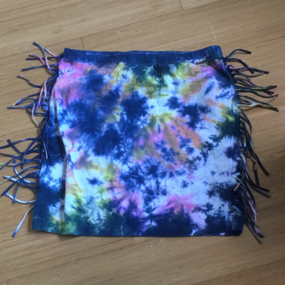 NWOT Girls’ Skirt